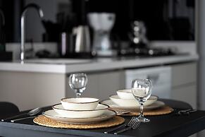 Gokmen Suites