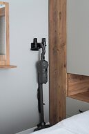 Gokmen Suites