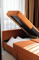 Gokmen Suites