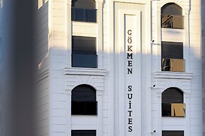 Gokmen Suites