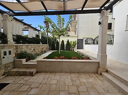 Casa di Pietra Stone House