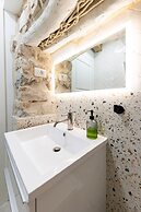 Casa di Pietra Stone House