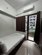 Shore 2 Residences