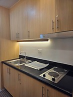 Shore 2 Residences