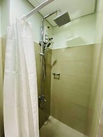 Shore 2 Residences