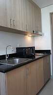 Shore 2 Residences