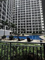 Shore 2 Residences