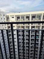 Shore 2 Residences
