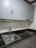 Shore 2 Residences