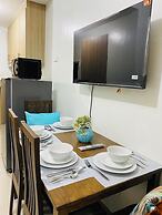Shore 2 Residences