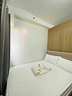 Shore 2 Residences