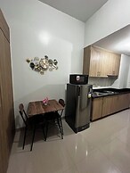 Shore 2 Residences
