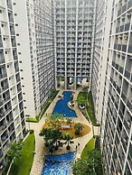 Shore 2 Residences
