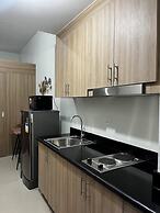 Shore 2 Residences