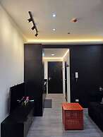Shore 2 Residences