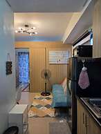 Shore 2 Residences