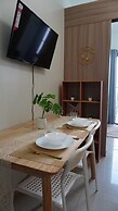 Shore 2 Residences