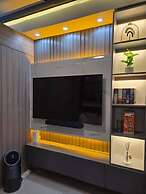 Shore 2 Residences