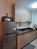 Shore 2 Residences