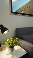 Shore 2 Residences