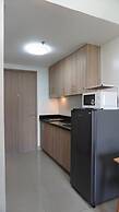 Shore 2 Residences