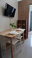 Shore 2 Residences