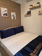 Shore 2 Residences