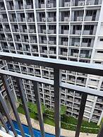 Shore 2 Residences