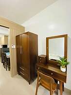 Shore 2 Residences