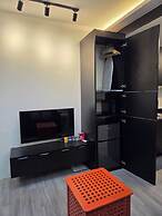 Shore 2 Residences