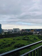 Shore 2 Residences