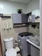 Shore 2 Residences