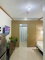 Shore 2 Residences