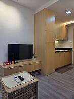 Shore 2 Residences