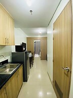 Shore 2 Residences