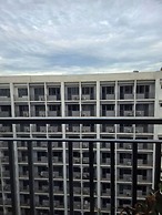 Shore 2 Residences