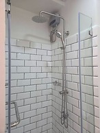 Shore 2 Residences