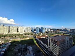 Shore 2 Residences