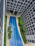 Shore 2 Residences
