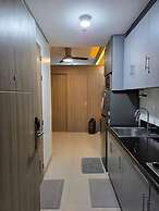 Shore 2 Residences