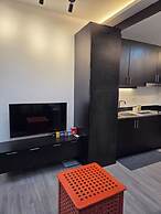Shore 2 Residences