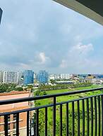 Shore 2 Residences