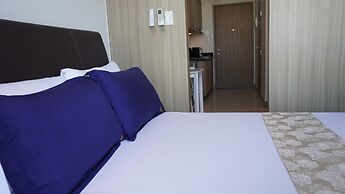 Shore 2 Residences