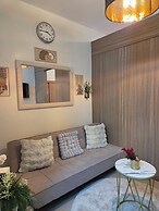Shore 2 Residences