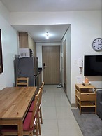 Shore 2 Residences