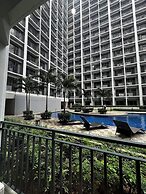 Shore 2 Residences