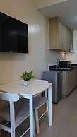 Shore 2 Residences
