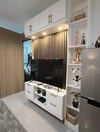 Shore 2 Residences