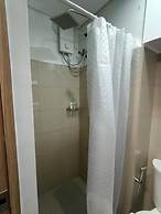 Shore 2 Residences