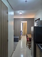 Shore 2 Residences